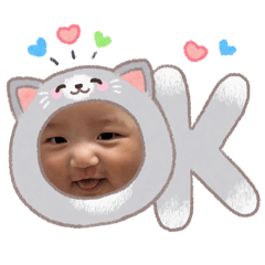 keita_20260219224932