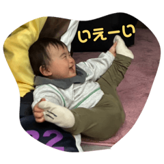 maimai_20260219223051