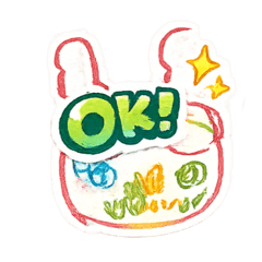 Nekoyanagiya_20260219224844