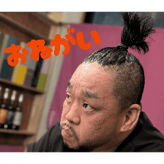 kitanokyaku_20260219224338