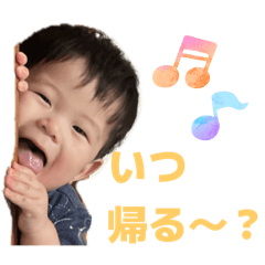 Takumi_20260219224911