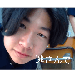 kanaaki_20260216232040