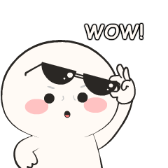 Funny Egg 6 : Animated