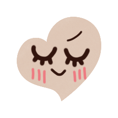 mumu_20260219232411