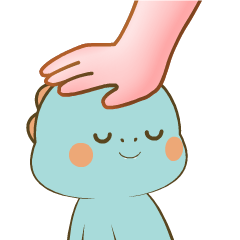 Mochirex 3 : Animated