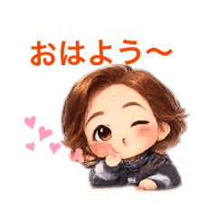 MOMOBABA_20260219233351