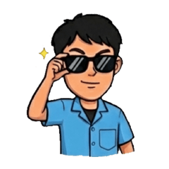 Inut_(Demo By Gemini Navi Banana)