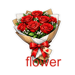 Natsuda line stickers_20260219123741