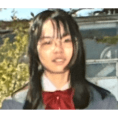 kasutera_20260219163124