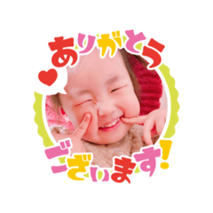 kana_20260219164313