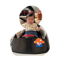 sorara_20260219195534