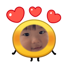 kooot_20260219195528