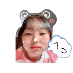 daito_20260219200143