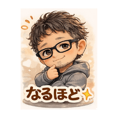 SP-TOSHI_20260219213039