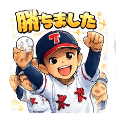 mugi_20260219212807