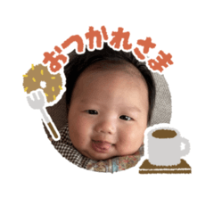 manacan_20260219165119