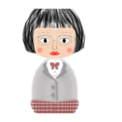 kasutera_20260219165424