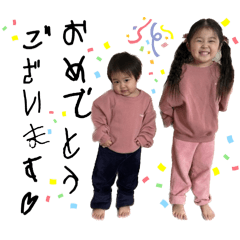 arinco_20260220024015