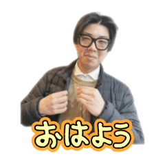aichan_20260220042307