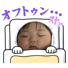 tnkrmndi_20260220093107