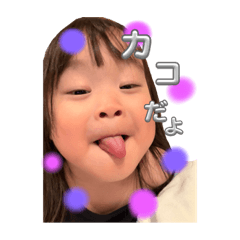 minna_20260220094127