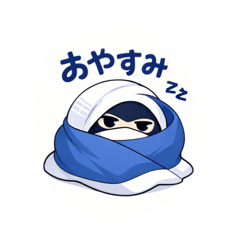 ohashi_20260220100150