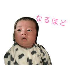 MijuMaru*_20260220100227