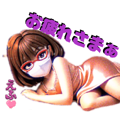 Takuzo_20260216143809