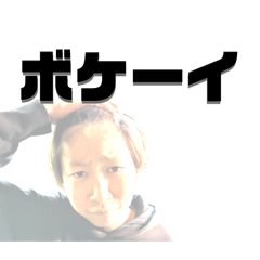 ShabazouKKK_20260219203340