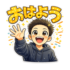 pitta_20260219204232