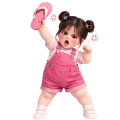 ฮานะ วันที่แสนขี้เกียจ (no text)1_05