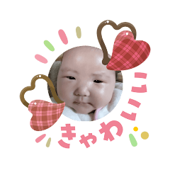 suzumasa_20260219173430