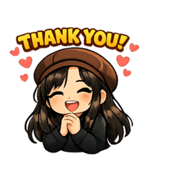 Tanyong555_20260219131116