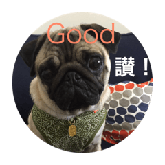 おでんくん1 Line スタンプ Line Store