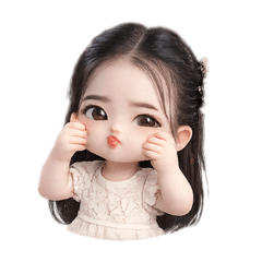 pvcuteii