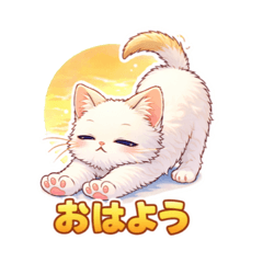 koufukuya-kagishippo_20260219231346