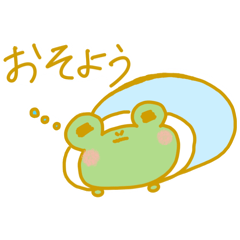 noa._20260219231104