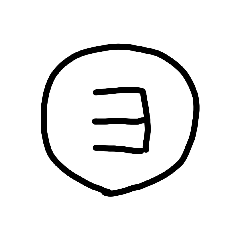 TKR_20260216201129