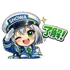 TAKUMI_20260216214201