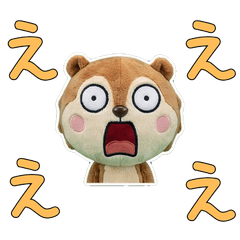 แพรリード็อก สุภาพ 11