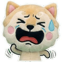 ตุ๊กตา ปักกิ่ง 7th