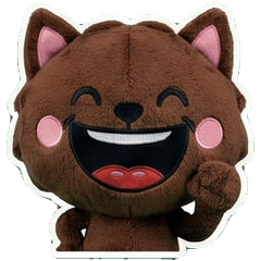 Animated Havana  8th