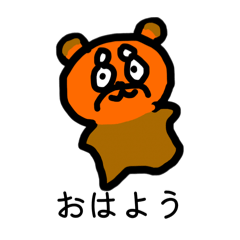 Cona Kun_20260219173737