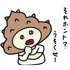 munira_20260219154321