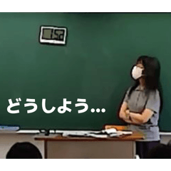 Yuka_20260219174501