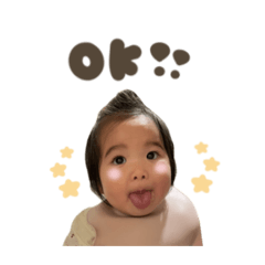 るりちゃん.スタンダード