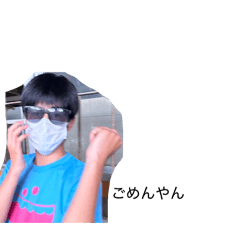 Hahityan_20260219210617