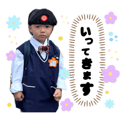 miiichan_20260219211457