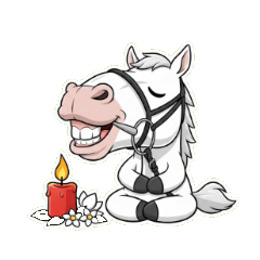 Energetic Blessings & Prayers