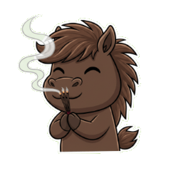 Blessings for Peace & Joy